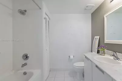 1881 79th St Cswy #2004, North Bay Village, FL 33141 - Photo 37