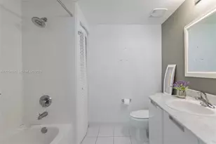 1881 79th Street Causeway, North Bay Village, FL 33141 - Photo 37