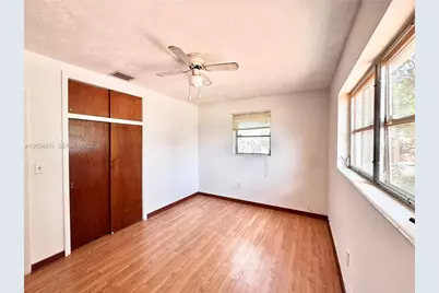 7711 Juniper St, Miramar, FL 33023 - Photo 13