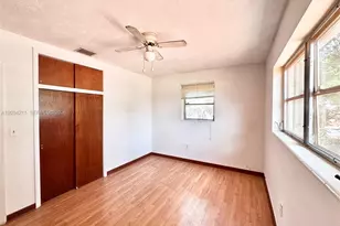 7711 Juniper St, Miramar, FL 33023 - Photo 13