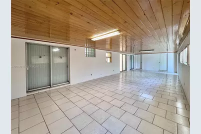 7711 Juniper St, Miramar, FL 33023 - Photo 23