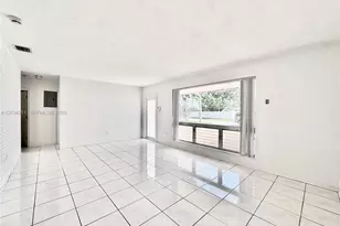 7711 Juniper St, Miramar, FL 33023 - Photo 5