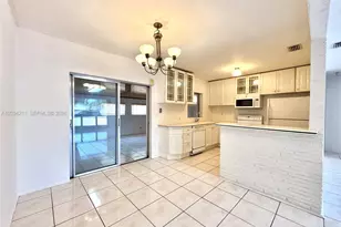 7711 Juniper St, Miramar, FL 33023 - Photo 7