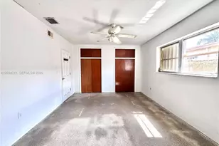 7711 Juniper St, Miramar, FL 33023 - Photo 21