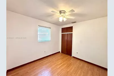 7711 Juniper St, Miramar, FL 33023 - Photo 15