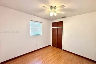 7711 Juniper St, Miramar, FL 33023 - Photo 15