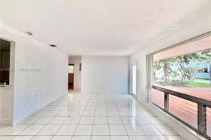 7711 Juniper St, Miramar, FL 33023 - Photo 3