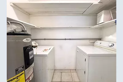 7711 Juniper St, Miramar, FL 33023 - Photo 25