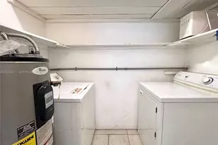 7711 Juniper St, Miramar, FL 33023 - Photo 25
