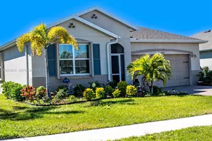 3290 Baravaldo Cir, Cape Coral, FL 33909 - Photo 1