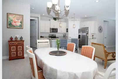 3290 Baravaldo Cir, Cape Coral, FL 33909 - Photo 5