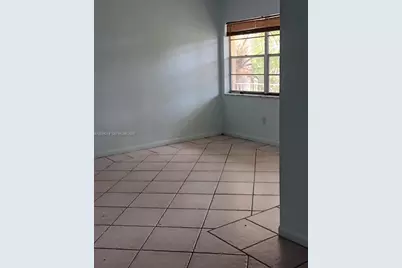 1826 Cleveland St #2-6, Hollywood, FL 33020 - Photo 7