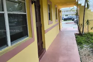 1826 Cleveland St, Hollywood, FL 33020 - Photo 13