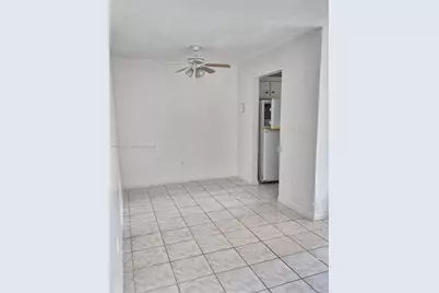 1826 Cleveland St #2, Hollywood, FL 33020 - Photo 5