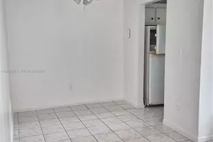1826 Cleveland St, Hollywood, FL 33020 - Photo 5
