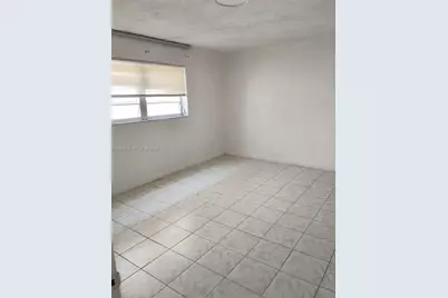1826 Cleveland St #2, Hollywood, FL 33020 - Photo 11