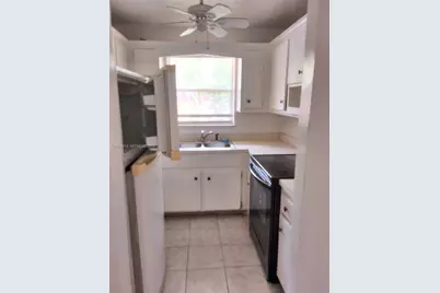 1826 Cleveland St #2, Hollywood, FL 33020 - Photo 7