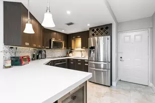 8323 Lake Dr, Doral, FL 33166 - Photo 3