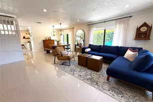 19001 NW 79th Ct, Hialeah, FL 33015 - Photo 3