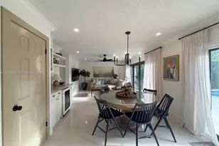 19001 NW 79th Ct, Hialeah, FL 33015 - Photo 7