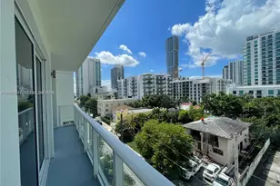 321 NE 26th St, Miami, FL 33137 - Photo 25
