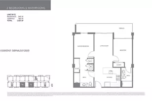 321 NE 26th St, Miami, FL 33137 - Photo 33