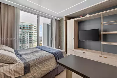 300 Sunny Isles Blvd #4-1902, Sunny Isles Beach, FL 33160 - Photo 39