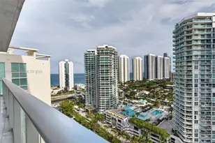 300 Sunny Isles Blvd, Sunny Isles Beach, FL 33160 - Photo 21