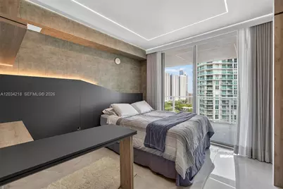 300 Sunny Isles Blvd #4-1902, Sunny Isles Beach, FL 33160 - Photo 37