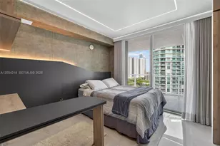 300 Sunny Isles Blvd, Sunny Isles Beach, FL 33160 - Photo 37