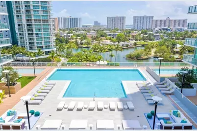 300 Sunny Isles Blvd #4-1902, Sunny Isles Beach, FL 33160 - Photo 87