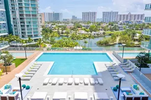 300 Sunny Isles Blvd, Sunny Isles Beach, FL 33160 - Photo 87