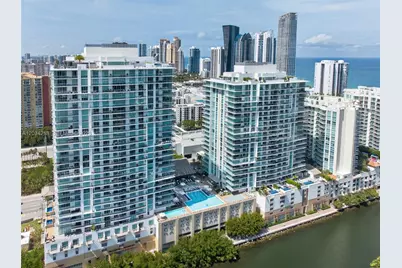 300 Sunny Isles Blvd #4-1902, Sunny Isles Beach, FL 33160 - Photo 57