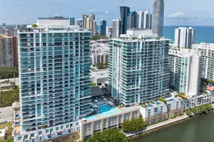 300 Sunny Isles Blvd, Sunny Isles Beach, FL 33160 - Photo 57