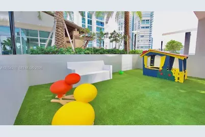 300 Sunny Isles Blvd #4-1902, Sunny Isles Beach, FL 33160 - Photo 83