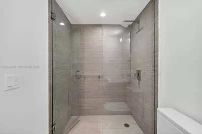 300 Sunny Isles Blvd #4-1902, Sunny Isles Beach, FL 33160 - Photo 49