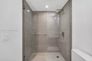 300 Sunny Isles Blvd, Sunny Isles Beach, FL 33160 - Photo 49