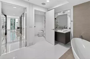 300 Sunny Isles Blvd, Sunny Isles Beach, FL 33160 - Photo 35