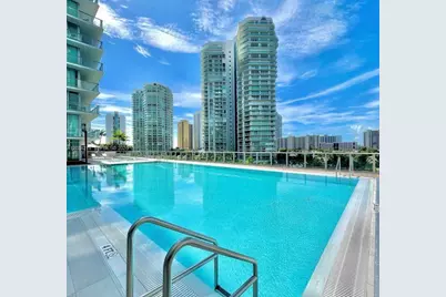 300 Sunny Isles Blvd #4-1902, Sunny Isles Beach, FL 33160 - Photo 85