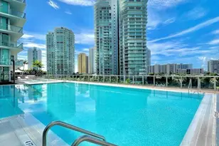 300 Sunny Isles Blvd, Sunny Isles Beach, FL 33160 - Photo 85