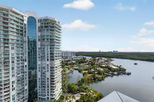 300 Sunny Isles Blvd, Sunny Isles Beach, FL 33160 - Photo 23