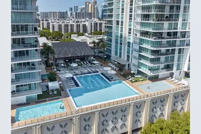 300 Sunny Isles Blvd #4-1902, Sunny Isles Beach, FL 33160 - Photo 65