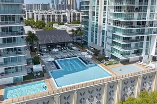 300 Sunny Isles Blvd, Sunny Isles Beach, FL 33160 - Photo 65
