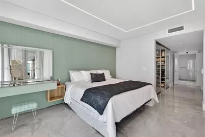 300 Sunny Isles Blvd #4-1902, Sunny Isles Beach, FL 33160 - Photo 27