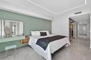 300 Sunny Isles Blvd, Sunny Isles Beach, FL 33160 - Photo 27
