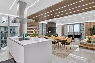 300 Sunny Isles Blvd, Sunny Isles Beach, FL 33160 - Photo 13