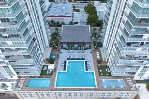 300 Sunny Isles Blvd, Sunny Isles Beach, FL 33160 - Photo 67