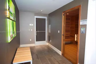 300 Sunny Isles Blvd #4-1902, Sunny Isles Beach, FL 33160 - Photo 81