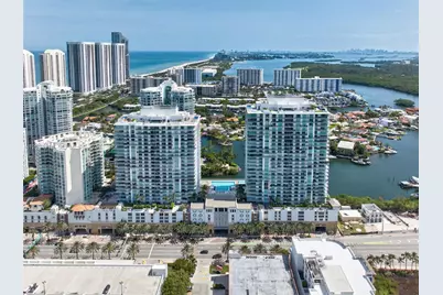 300 Sunny Isles Blvd #4-1902, Sunny Isles Beach, FL 33160 - Photo 59