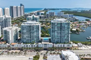 300 Sunny Isles Blvd, Sunny Isles Beach, FL 33160 - Photo 59
